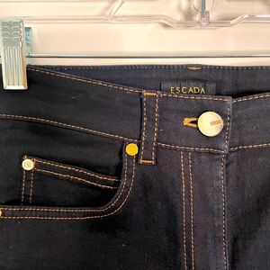 Escada Jeans